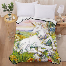 Fashion, blanketcover, 2020bedcover, sofacushioncover