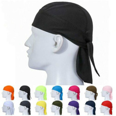 unisexskullcap, Head, Fashion, skullcap