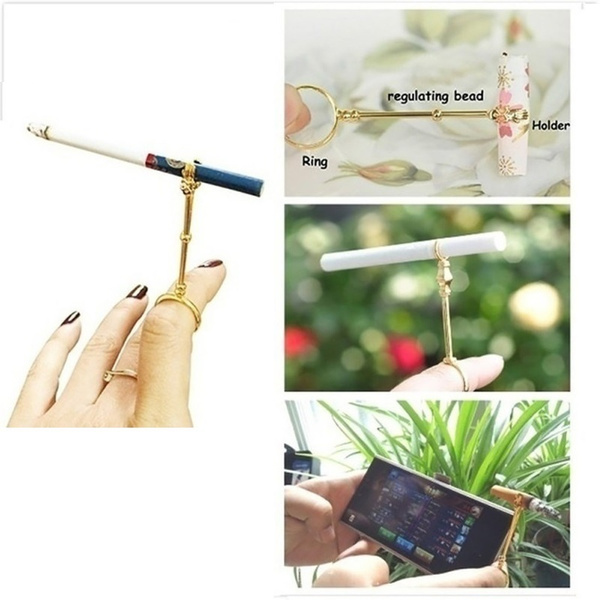 how many cigarettes in vape How Many Puffs of Vape Equal a Cigarette?