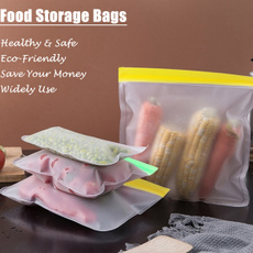 beachbag, Kitchen & Dining, Container, Silicone