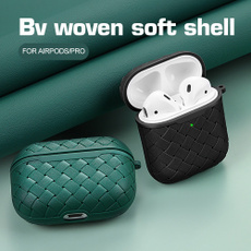 airpods2sleeve, case, earphonecase, airpodsprocase