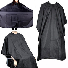 gowns, hairdressingcape, haircuttingcapeforadult, Waterproof