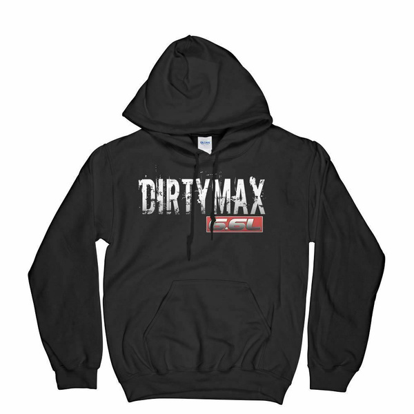 lbz duramax sweatshirt