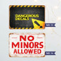 thumbnail - 7