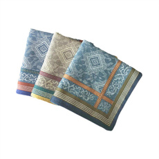 scarf, Fashion Accessories, Fashion, jacquardsmallsquare