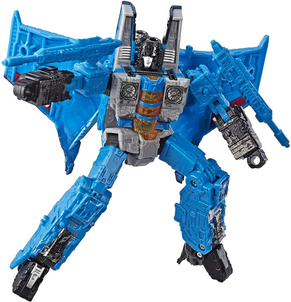 wish transformers toys