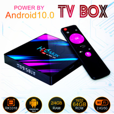 Box, androidtvbox, 4ktvbox, android100tvbox