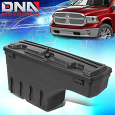 lid, Box, Set, assembly