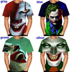 Funny, Fashion, Shirt, men shirt