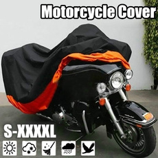 motorcycleaccessorie, bicyclecover, Outdoor, motorcyclecover