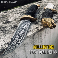 collectionknife, Head, Outdoor, dagger