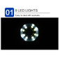 thumbnail - 12