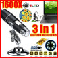 thumbnail - 2