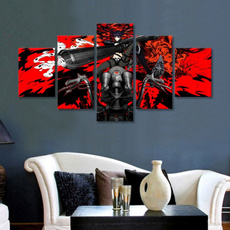 art, Home Decor, canvaspainting, Posters