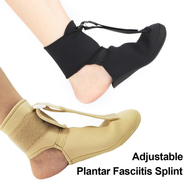 Amazon.com: Plantar Fasciitis Arch Support Insoles - Deep Heel Cup for  Plantar Fasciitis - 3/4 Orthotic Inserts for Flat Feet, Over Pronation,  Fallen Arch, Heel Pain, Plantar Fasciitis Relief Shoe Inserts :