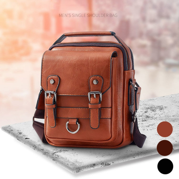 michael kors jet set wallet vanilla