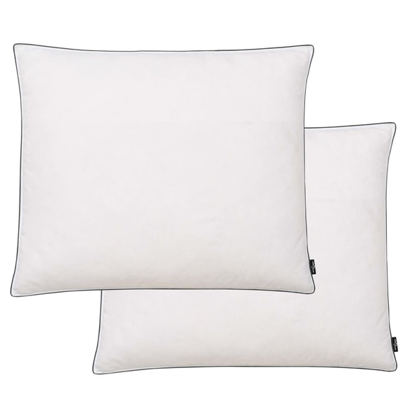 Large grey cushions outlet 60cm by 60cm