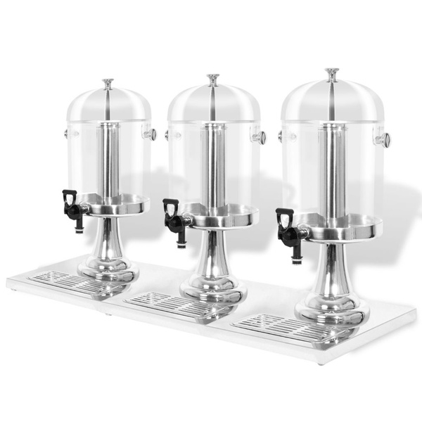 triple-juice-dispenser-stainless-steel-3-x-8-l-getr-nkespender-juice