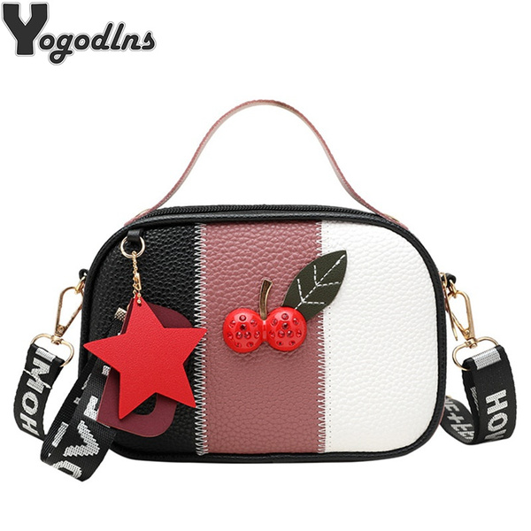 Small designer bags discount 2020