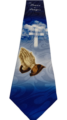 mens ties, Christian, Necktie, jesustie