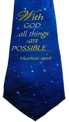 mens ties, Christian, Necktie, jesustie
