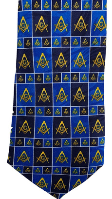 mens ties, masonic, Necktie, masonicneckti