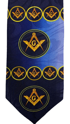 mens ties, masonic, Necktie, masonicneckti