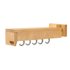 cabinetslideout, panholder, kitchenorganizer, pulloutspicerack