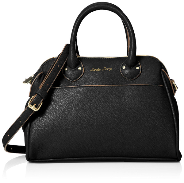 Legato largo mini top shoulder bag