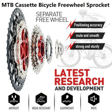bicyclebrake, bicycleflywheel, bikeaccessorie, Bicycle