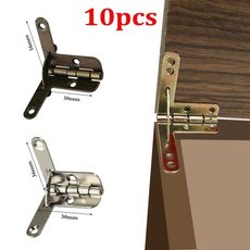 Brass, hinge, vintagehinge, Jewelry