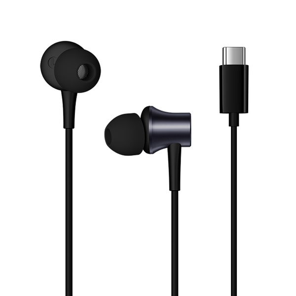 Xiaomi mi best sale 9 headphones