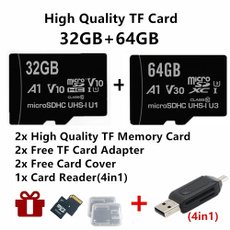 tfcard, computer accessories, Memory Cards, sdcard