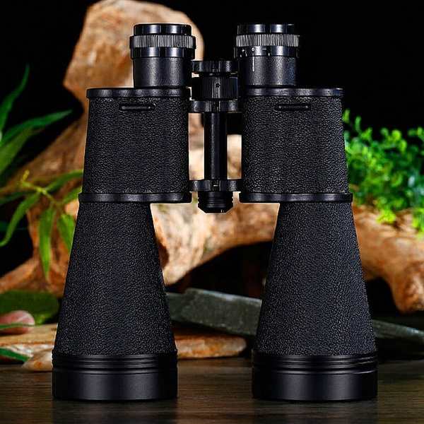 Russian military best sale binoculars for sale