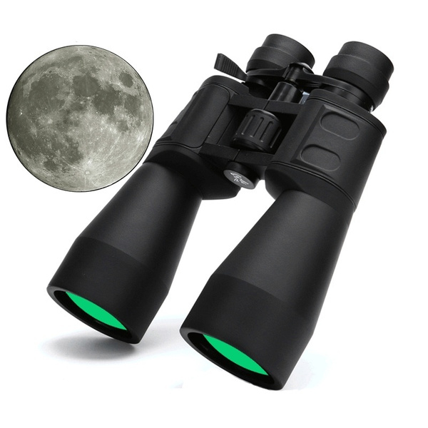 long distance binoculars