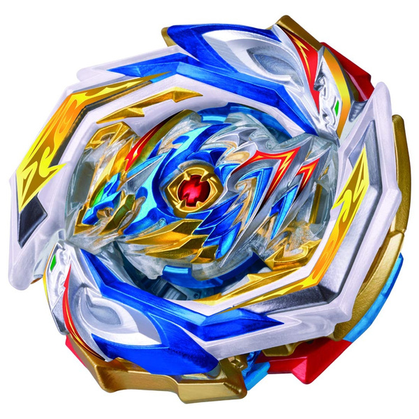 beyblade wish