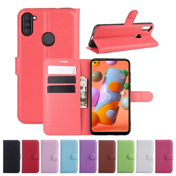 galaxy a11 case