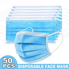 nonwovenmask, mouthmask, virusprotectionmask, disposablefacemask