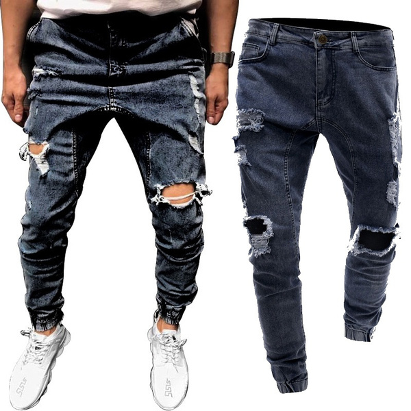 Wish best sale mens jeans