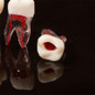 thumbnail - 2