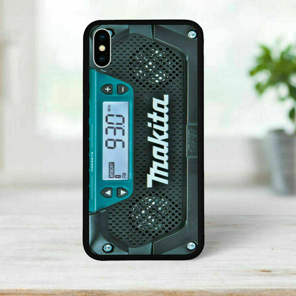 Iphone 11 pro speaker case Clearance