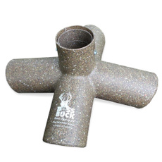 panelmetaltimer, proofwindowwild, bagstationpellet, solarstandgallon