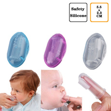 Box, Silicone, kids, Baby