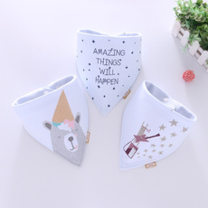 kidsmock, babybib, feedingtool, Bib