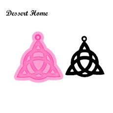 lovereliefsignepoxymold, Jewelry, Love, epoxyandresincraftmold