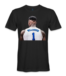 Mens T Shirt, Basketball, lover gifts, Sports & Outdoors