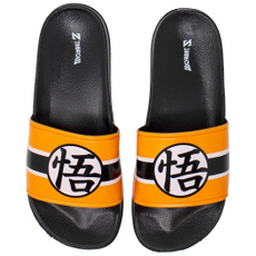 exclusive, holiday2024, Superhero, Sandals & Flip Flops