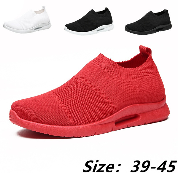 wish casual mens shoes