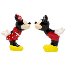 Mickey Mouse, unisex, Ceramic, popularculture