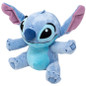 thumbnail - 1